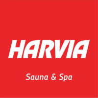 category-harvia